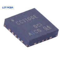 Development Board Beaglebone Black Rev C 4G TI AM335x Cortex-A8 512MB DDR3L 800MHZ EMMC 4G SGX530