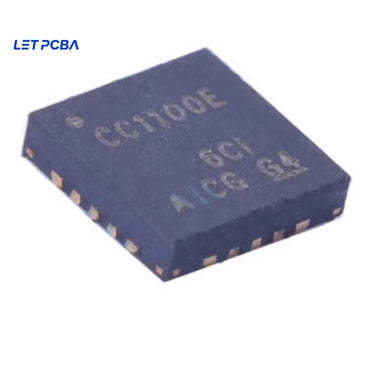 Development Board Beaglebone Black Rev C 4G TI AM335x Cortex-A8 512MB DDR3L 800MHZ EMMC 4G SGX530