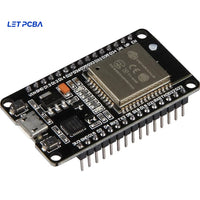 China electronic fr4 pcb component assembly pcba circuit board manufacturer