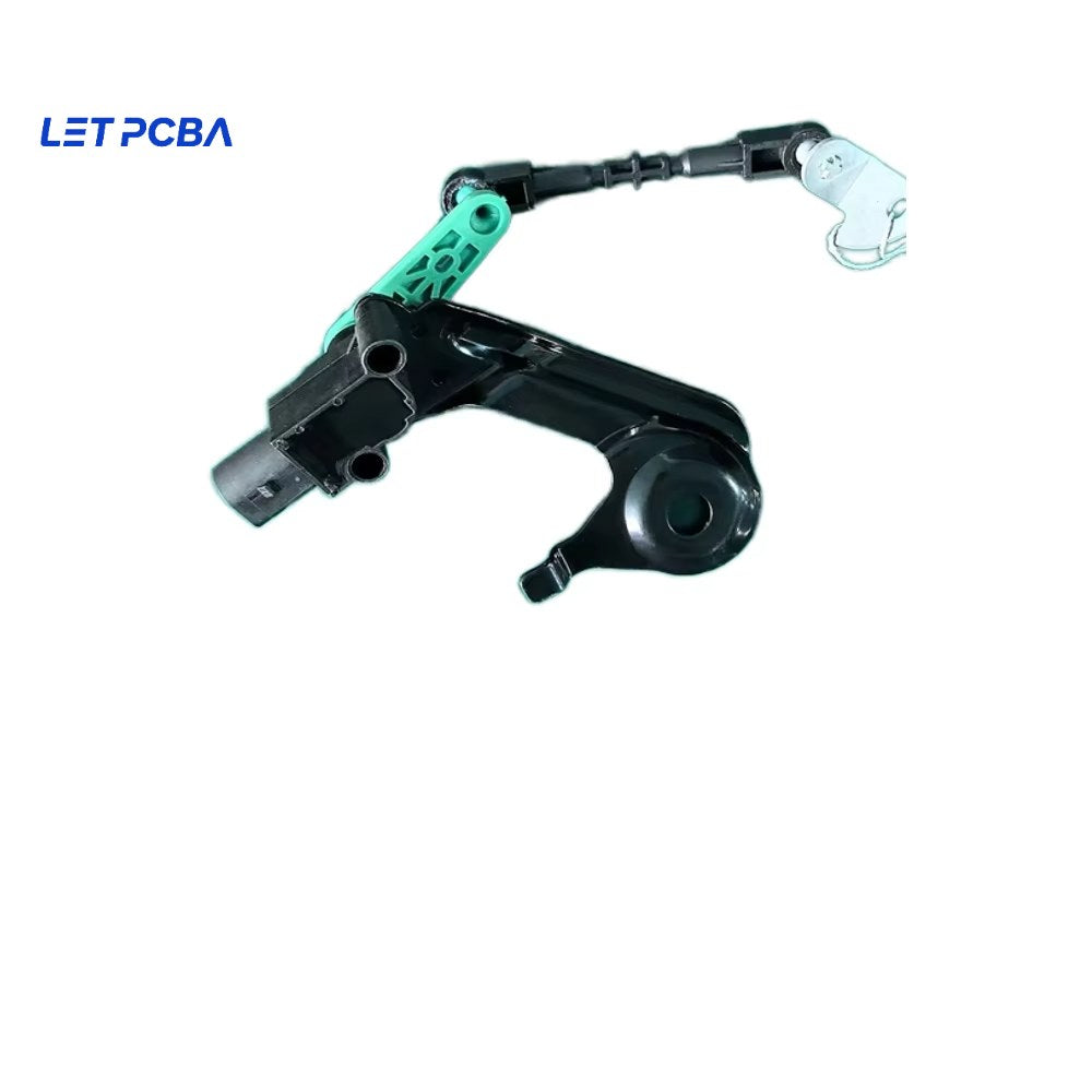 8R0941309B 4H0941309C 9A794130900 8K0907503 Headlight Leveling Sensor for Audi