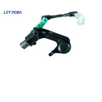 8R0941309B 4H0941309C 9A794130900 8K0907503 Headlight Leveling Sensor for Audi