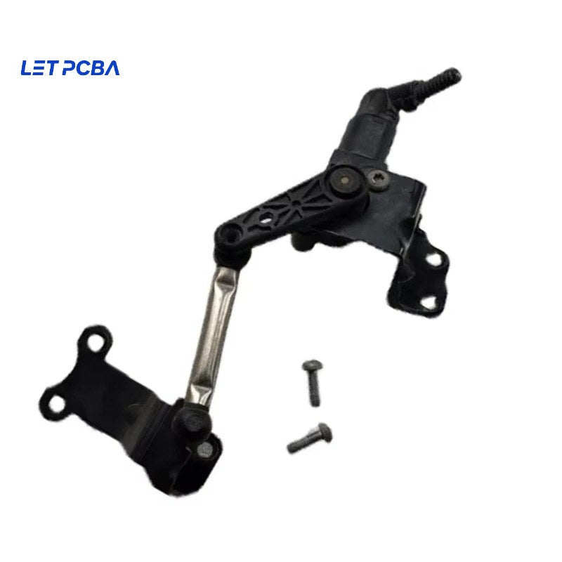 Ride Height Level Sensor for AUDI A6 OEM 3T0941273