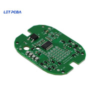 China pcba board pcb prototype printed ciucit board assembly factory