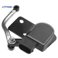 Ride Height Level Sensor for 2011-2015 Grand Cherokee Durango OEM 68164093AA