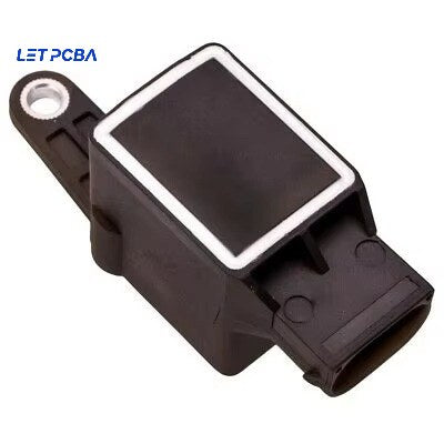 37140141445 37140150957 37141093698 37146778812 37146784697 Ride Height Level Sensor for BMW