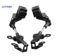 15124930 Ride Height Level Sensor for HUMMER H2 V8 6.0/V8 6.2 (LEFT SIDE) OEM