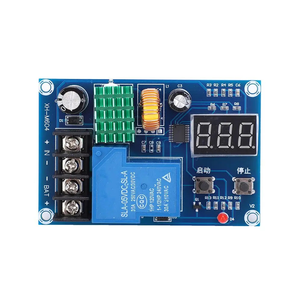 High Quality SMT PCB assemble one stop PCB circuit board assembly custom PCBA Board service