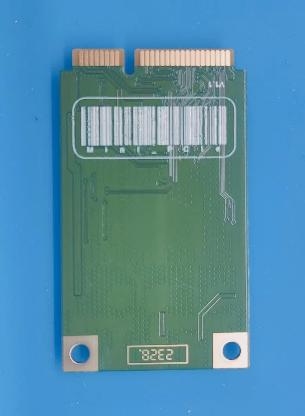 EG25 LTE Module 4G/5G ELS61-US ELS61-AUS for Routers Wireless Module for Quectel