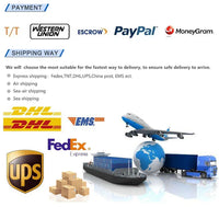 New Original AFP0RAD4 AFP0RAD8 AFP0RDA4 PLC controller module Industrial Automation Warehouse stock