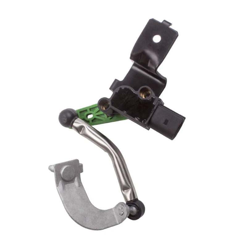 3C0412522B Ride Height Level Sensor for Passat for MAGOTAN for Golf for Tiguan