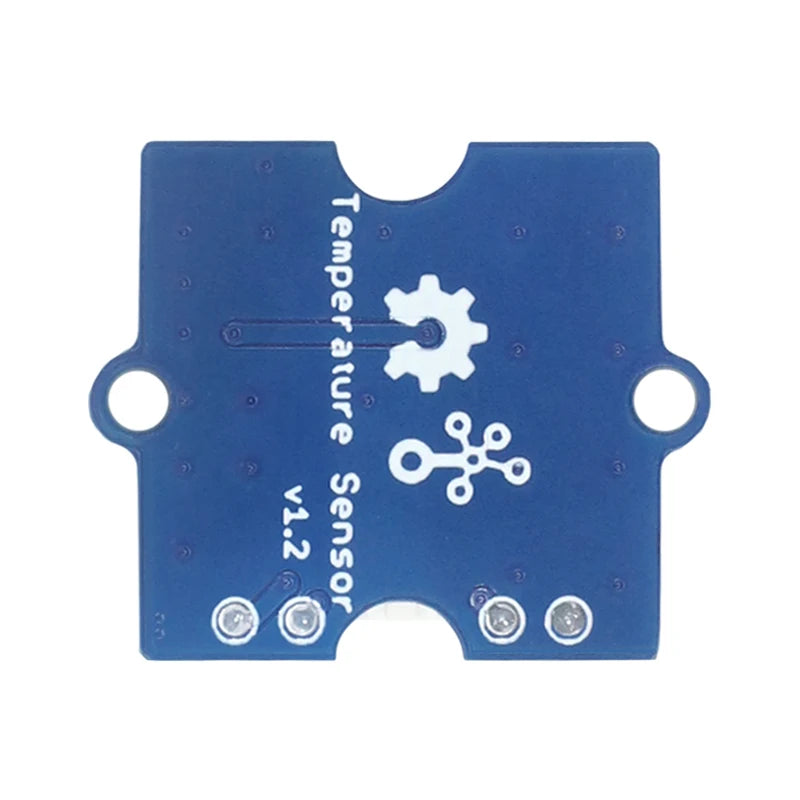 Grove-Temperature Sensor thermistor temperature sensor module for Arduino/Raspberry pi