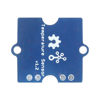 Grove-Temperature Sensor thermistor temperature sensor module for Arduino/Raspberry pi