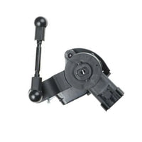 Ride Height Level Sensor for Chevrolet Camaro 2016-2018 OEM 23405180 23405179