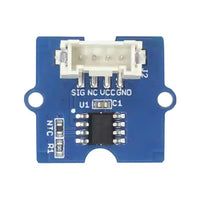 Grove-Temperature Sensor thermistor temperature sensor module for Arduino/Raspberry pi