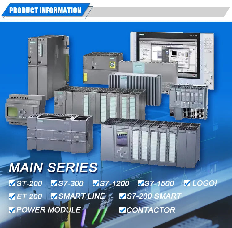 New Original AFP0RAD4 AFP0RAD8 AFP0RDA4 PLC controller module Industrial Automation Warehouse stock