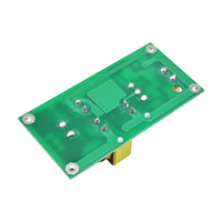DC-DC Step Down Buck Power Supply Module Adjustable 22V-290V to 3.6V-15V Isolation Switching Converter Regulator Board
