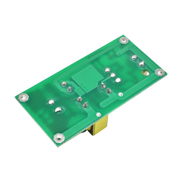 DC-DC Step Down Buck Power Supply Module Adjustable 22V-290V to 3.6V-15V Isolation Switching Converter Regulator Board