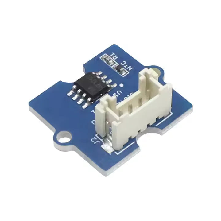 Grove-Temperature Sensor thermistor temperature sensor module for Arduino/Raspberry pi