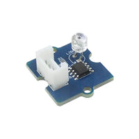 Grove photoresistor sensor module Compatible with Arduino light intensity sensing photoelectric module electronic building block