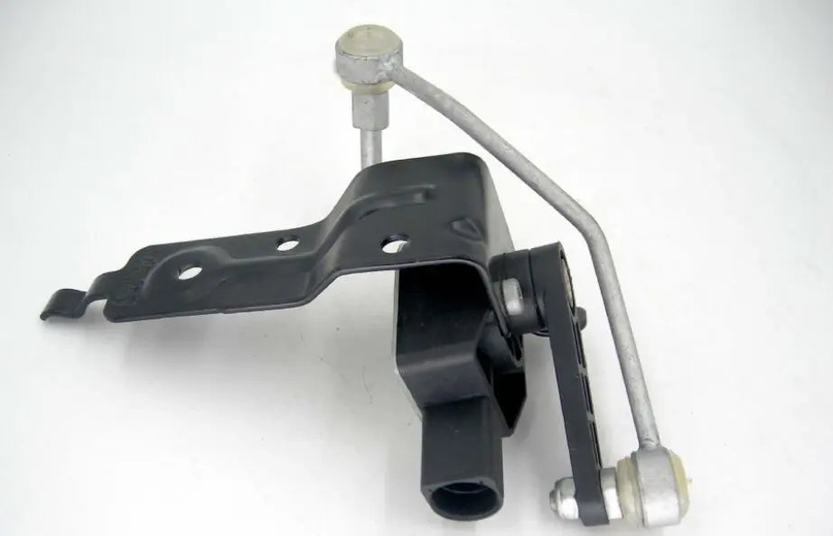 Ride Height Level Sensor for AUDI A6 / S6 RS6 (C6) Saloon/Avant 2005-2010 OEM 4F0941285F