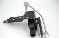 Ride Height Level Sensor for AUDI A6 / S6 RS6 (C6) Saloon/Avant 2005-2010 OEM 4F0941285F