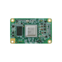 Chipboard Tronlong AM64x Industrial Core Board, AM6442/6412  Dual-core Cortex-A53,Quad-core Cortex-R5F Processor