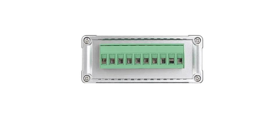 ZLG USBCAN-II+ Dual Channel CAN Analyzer - USB 2.0 CANopen J1939 Automotive Industrial CAN Bus Monitor