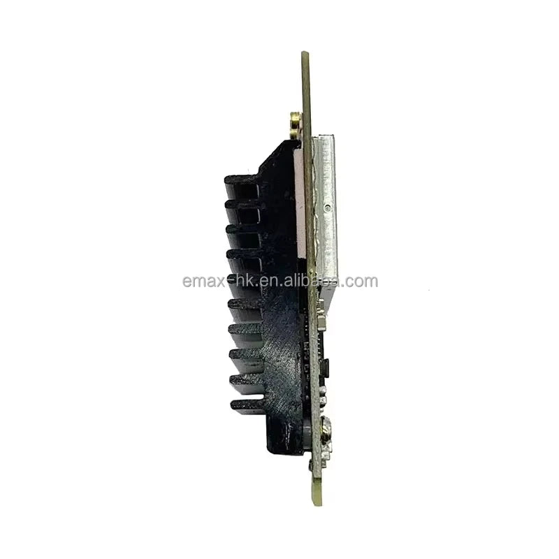 COMPEX WLE1216VX 7AA QCA9984 Chip Dual Band MINI PCIE Wave 2 WIFI Module 2.4GHz 5GHz 4x4 MU-MIMO 802.11AC
