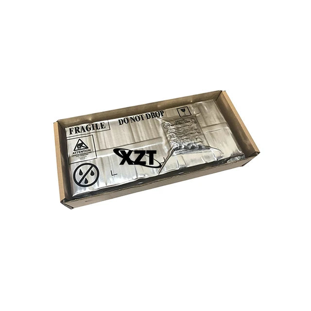 XZT Wholesale Photoelectric Reflection Sensor IR Infrared Obstacle Avoidance Sensor Module