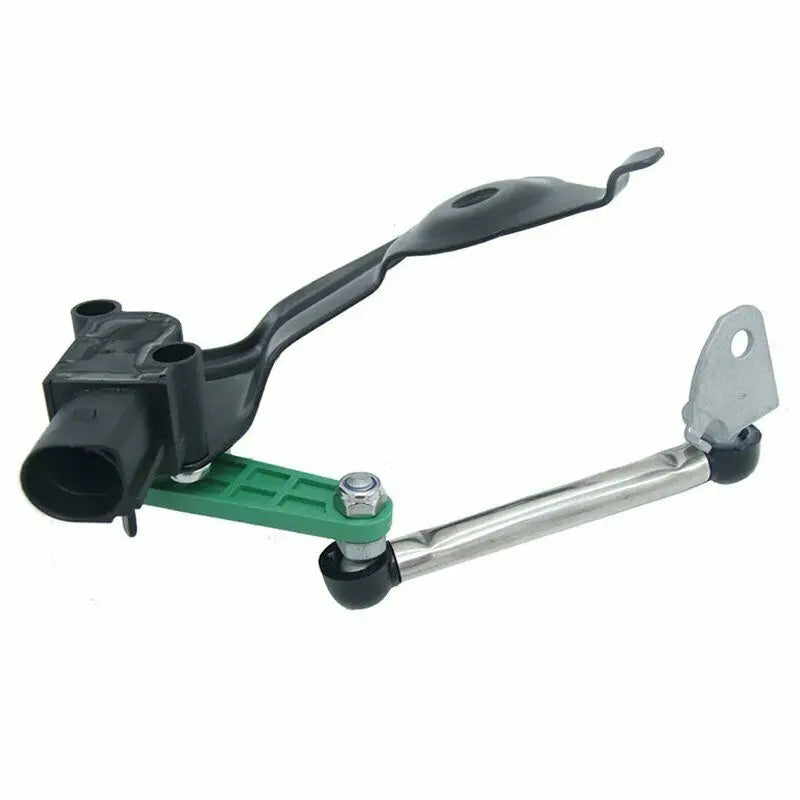 Ride Height Level Sensor for AUDI A4 OEM 8K0941309D