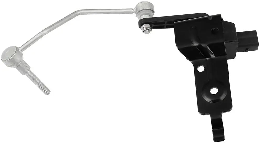 Ride Height Level Sensor for AUDI A6 / S6 RS6 (C6) Saloon/Avant 2005-2010 OEM 4F0941285F