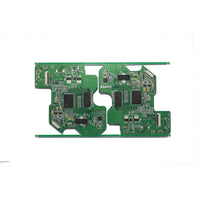 High Quality SMT PCB assemble one stop PCB circuit board assembly custom PCBA Board service