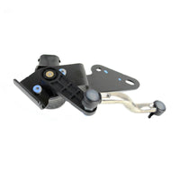 56029617AC Ride Height Level Sensor for 2013-2016 dodge Ram Right Rear