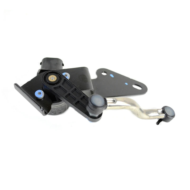 56029617AC Ride Height Level Sensor for 2013-2016 dodge Ram Right Rear