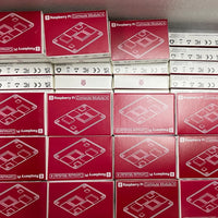 Raspberry pi CM4 CM4104000 CM4104008 CM4104016 CM4104032 CM4108000 CM4108008 CM4108016 CM4108032 electronic modules