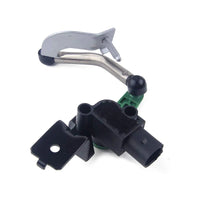 3C0412522B Ride Height Level Sensor for Passat for MAGOTAN for Golf for Tiguan