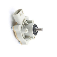 89408-60011 89406-60012 Ride Height Level Sensor for Toyota/lexus