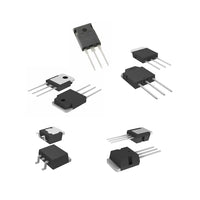 Quectel LTE-A Wireless Cat 12 module EM12 for M2M IoT applications 4G IOT MODULE EM12-G compatible EM06 EM16