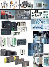New Original AFP0RAD4 AFP0RAD8 AFP0RDA4 PLC controller module Industrial Automation Warehouse stock