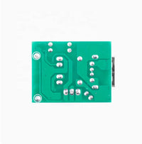 72V/60V/48V to 5V/1A DC-DC Buck Converter Isolate Power Module for Electric Vehicles ICs Product Category