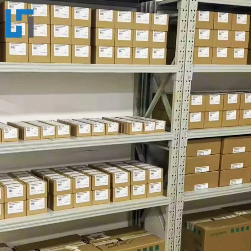 New Original AFP0RAD4 AFP0RAD8 AFP0RDA4 PLC controller module Industrial Automation Warehouse stock