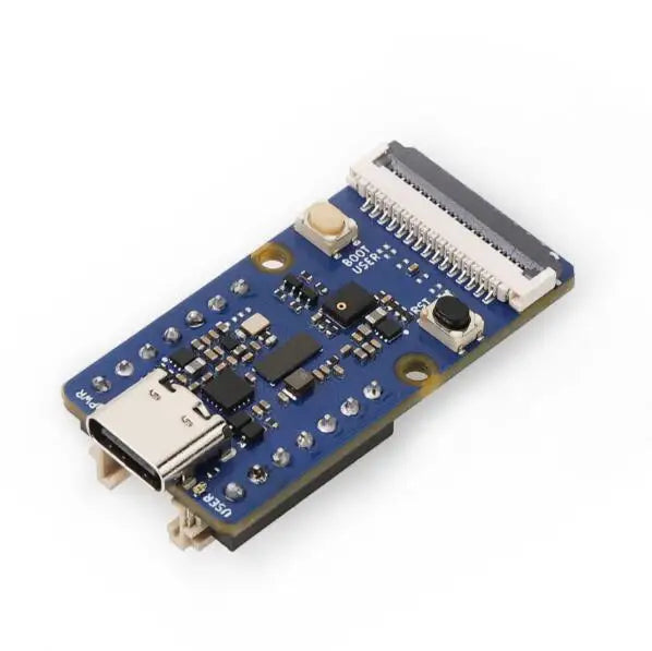 Grove - Vision AI Module V2