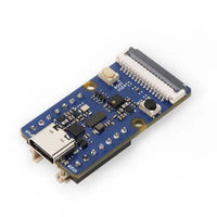 Grove - Vision AI Module V2