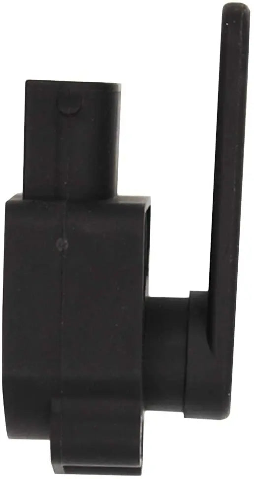 37146763735 37146763737 37146778815 37146785207 37146853753 Ride Height Level Sensor for BMW 1E81 87 82 88 3E90 91 92 93