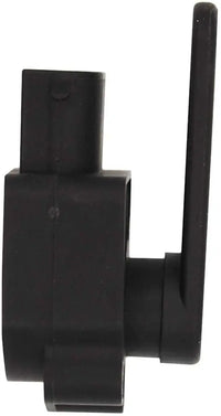 37146763735 37146763737 37146778815 37146785207 37146853753 Ride Height Level Sensor for BMW 1E81 87 82 88 3E90 91 92 93