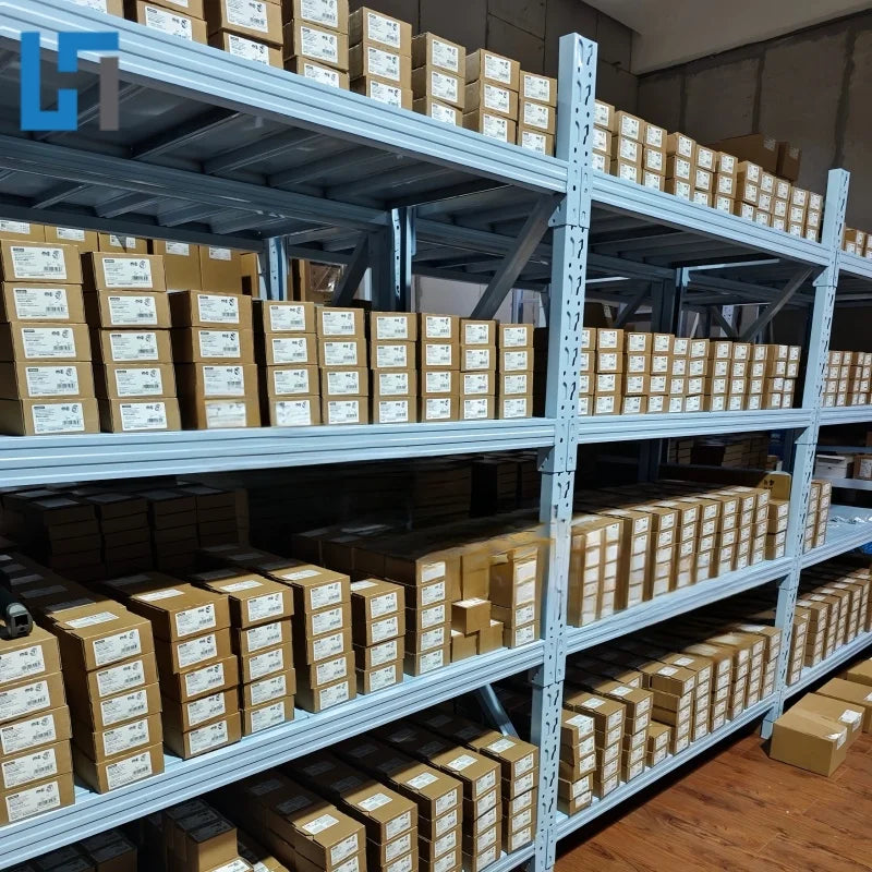 New Original AFP0RAD4 AFP0RAD8 AFP0RDA4 PLC controller module Industrial Automation Warehouse stock