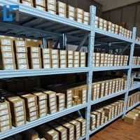 New Original AFP0RAD4 AFP0RAD8 AFP0RDA4 PLC controller module Industrial Automation Warehouse stock