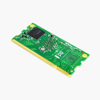 Raspberry Pi Compute Module 3+ 1GB RAM CM3+ Lite/8GB/16GB/32GB eMMC