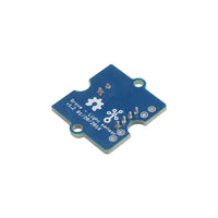 Grove photoresistor sensor module Compatible with Arduino light intensity sensing photoelectric module electronic building block