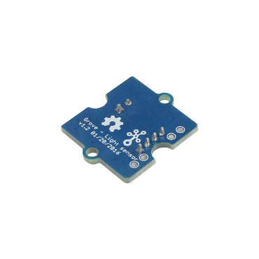Grove photoresistor sensor module Compatible with Arduino light intensity sensing photoelectric module electronic building block